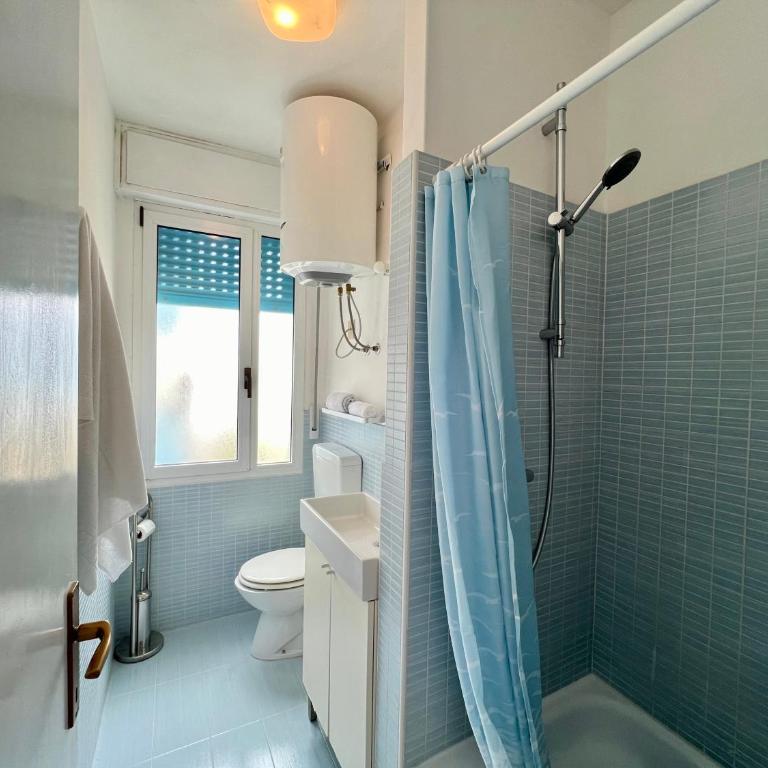 Condominio Oriente - Appartamento con 3 Camere da Letto - 14