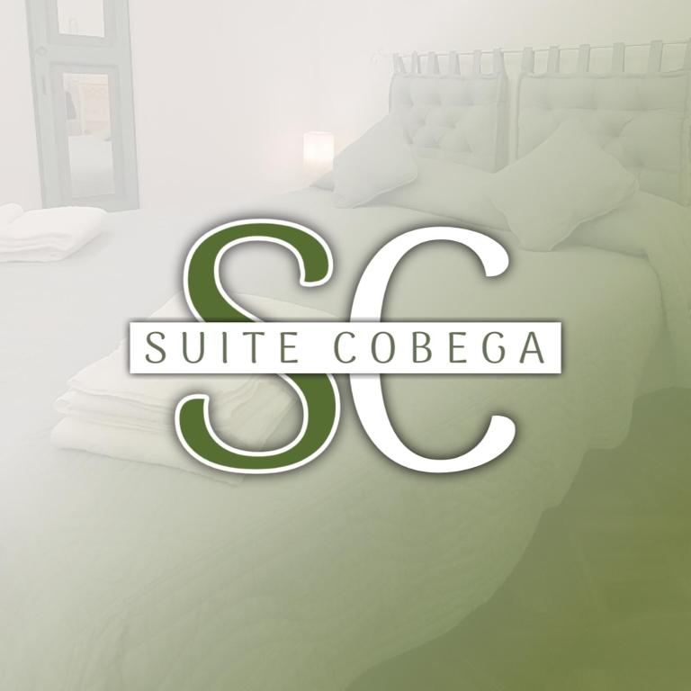 Suite Cobega Appartamento in centro città - One-Bedroom Apartment - 21