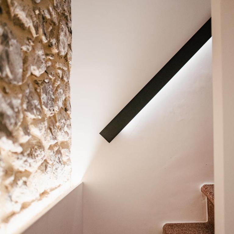Il Tulipano Boutique Apartment - Two-Bedroom Apartment - 34