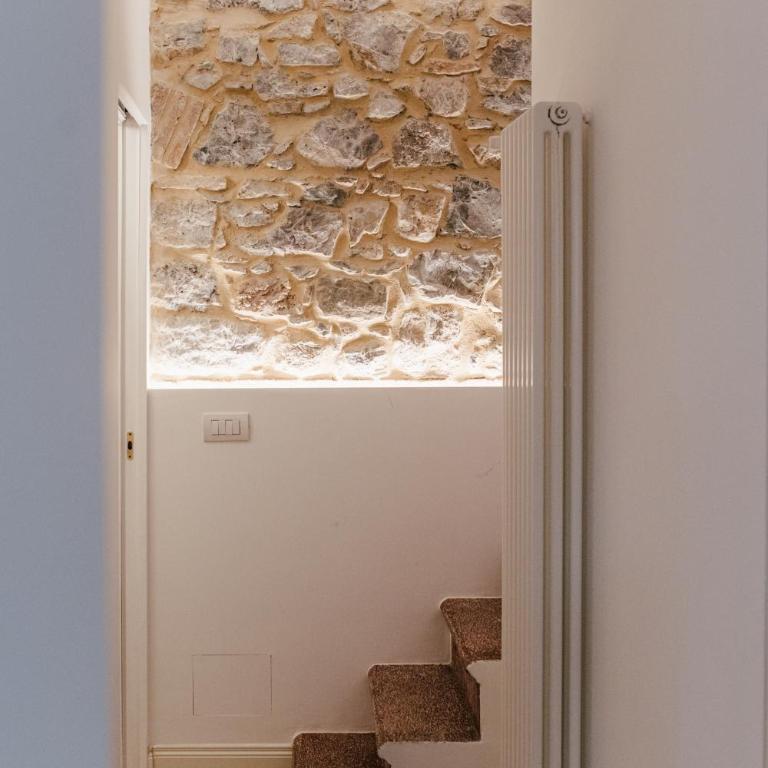 Il Tulipano Boutique Apartment - Two-Bedroom Apartment - 35
