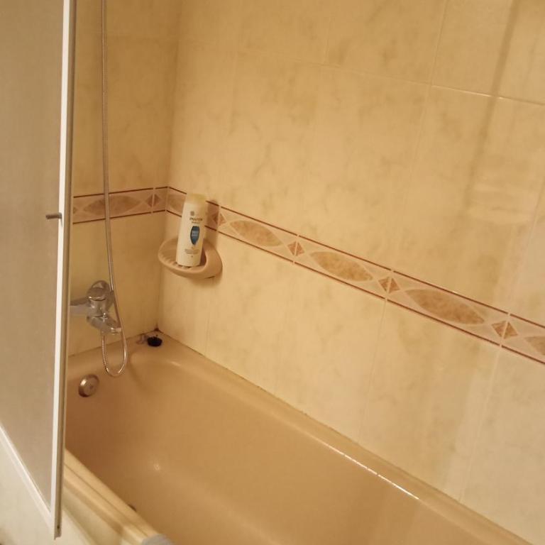 Salou Beach & Parking Apartment - Apartamento de 2 dormitorios - 8