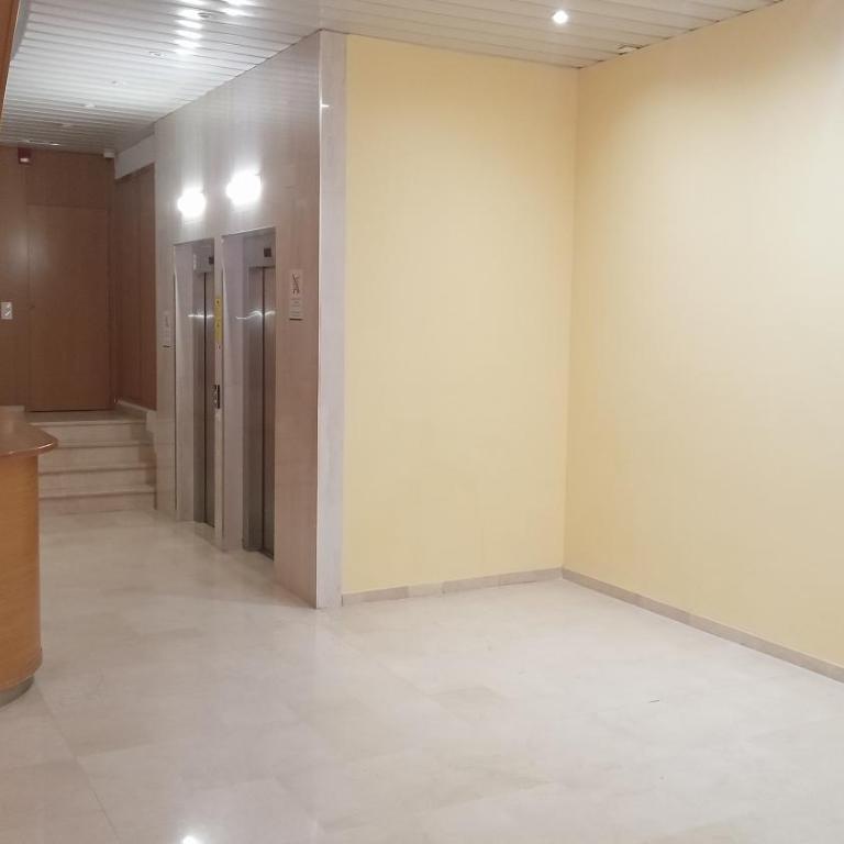 Salou Beach & Parking Apartment - Apartamento de 2 dormitorios - 11
