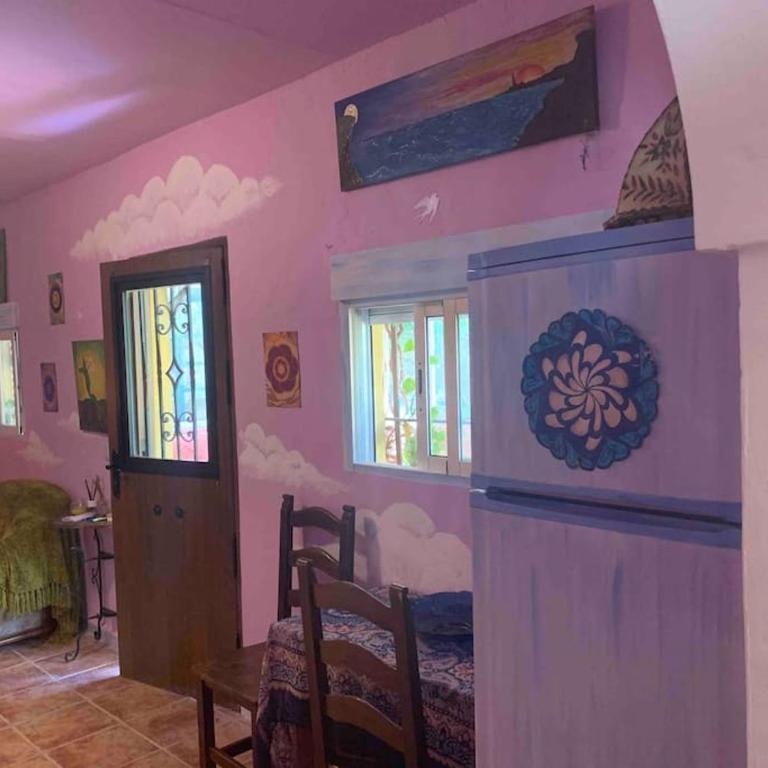 La casita del Río Guadiato - Casa con 1 dormitorio - 31