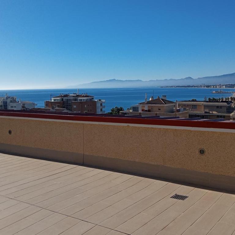 Salou Beach & Parking Apartment - Apartamento de 2 dormitorios - 42