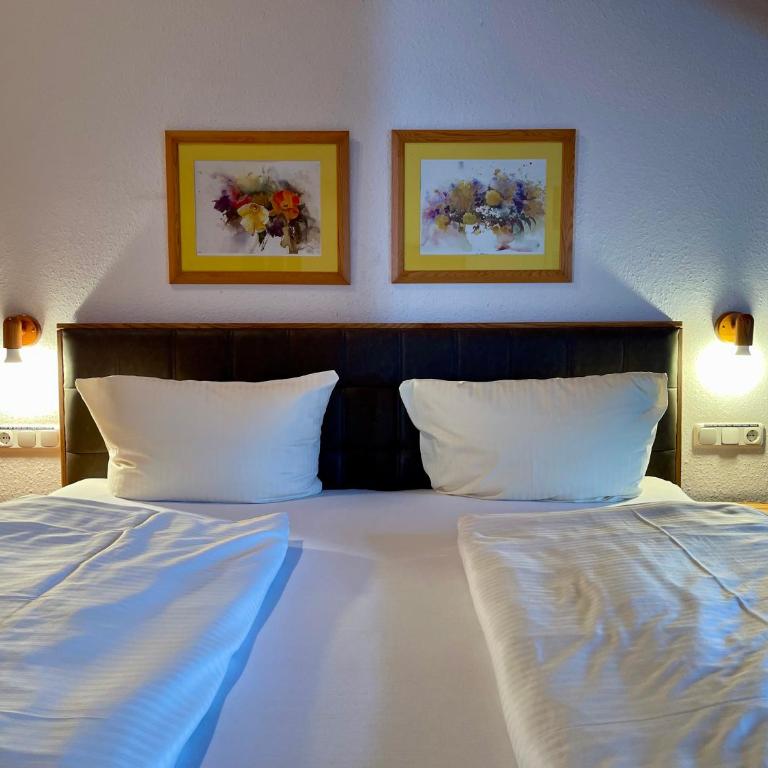 Haus Alpendomizil - Sommer-Bergbahnen kostenlos - Apartment mit 1 Schlafzimmer - 8