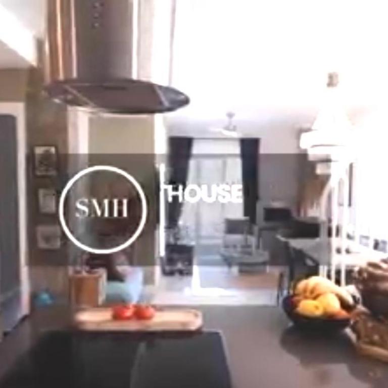 Moderno loft to Love en Mijas Costa , Malaga - Apartamento de 1 dormitorio - 23