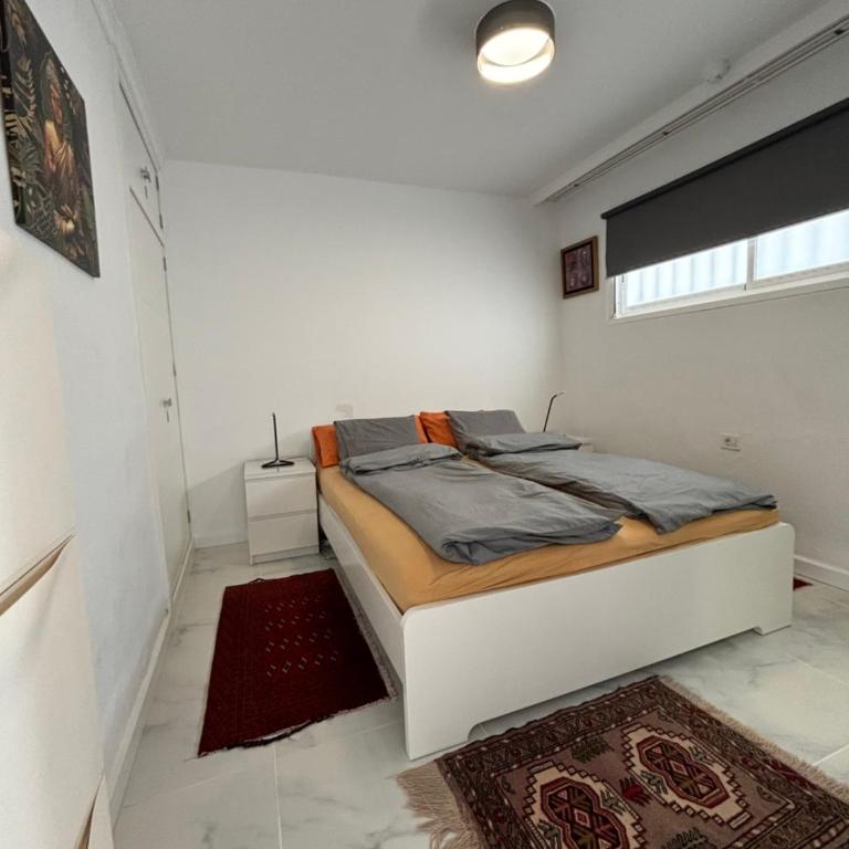 Teror 503 - One-Bedroom Apartment - 13
