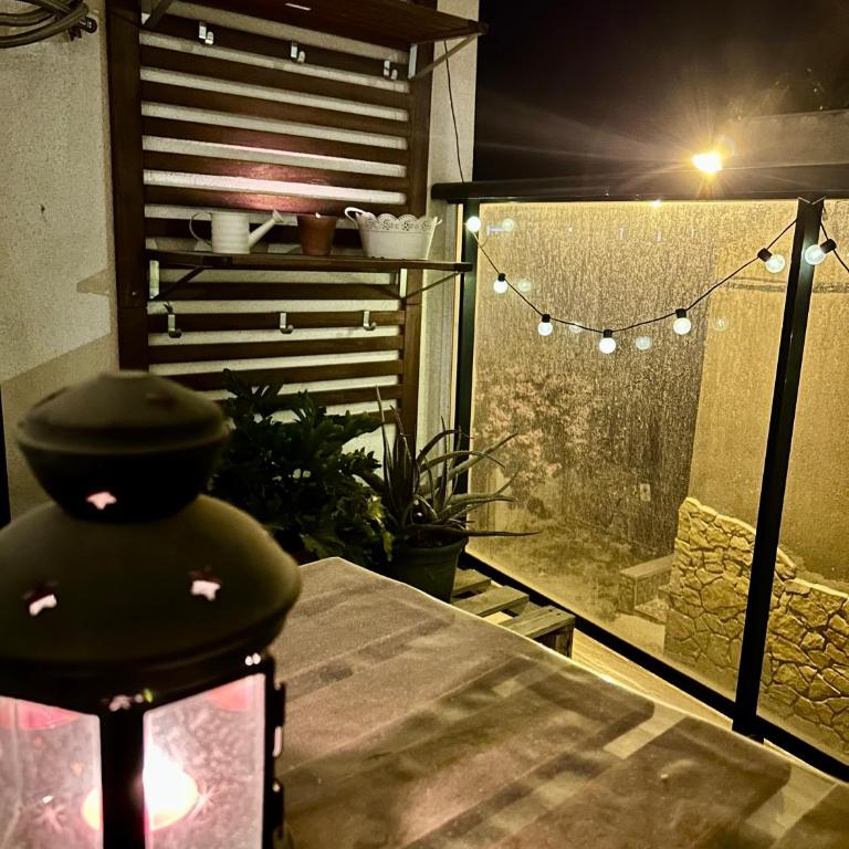 Lo Gambussi Deltebre - Two-Bedroom Apartment - 12