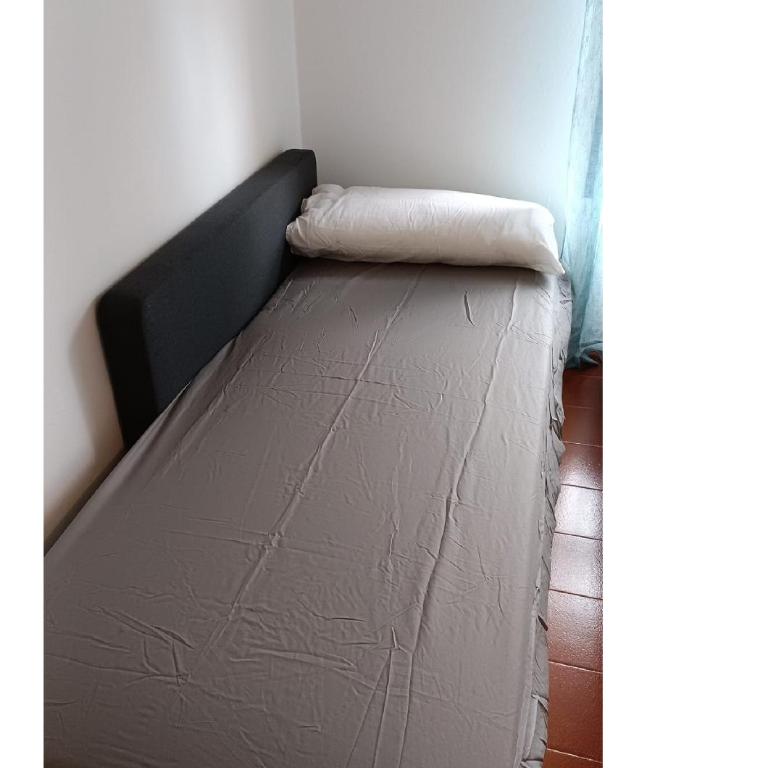 RESIDENCE PENELOPE - WALTERIGATO Apartments SOLO PER FAMIGLIE - Appartamento con 2 Camere da Letto - 7