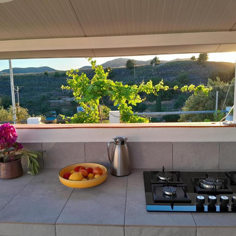 Finca Guay - Casa de 3 dormitorios - 14