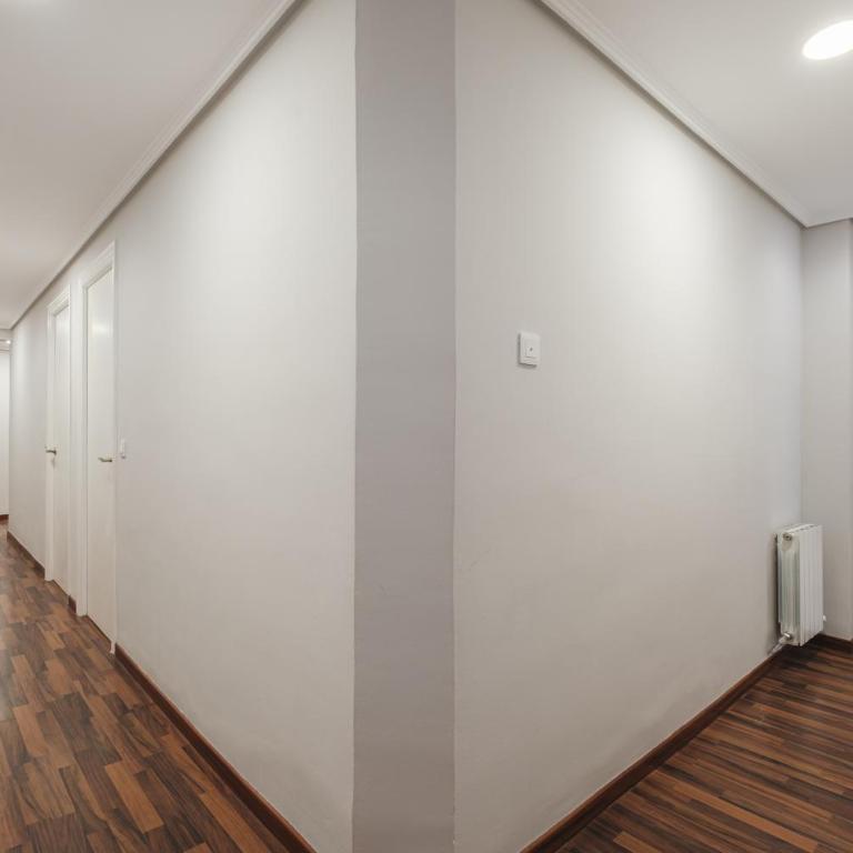 El Rincón Logroñés by Clabao - Apartamento con 4 dormitorios - 10