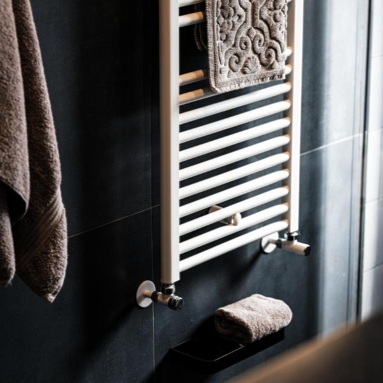 Dimora Soffio - Breez Apartments - Appartamento con 1 Camera da Letto - 24