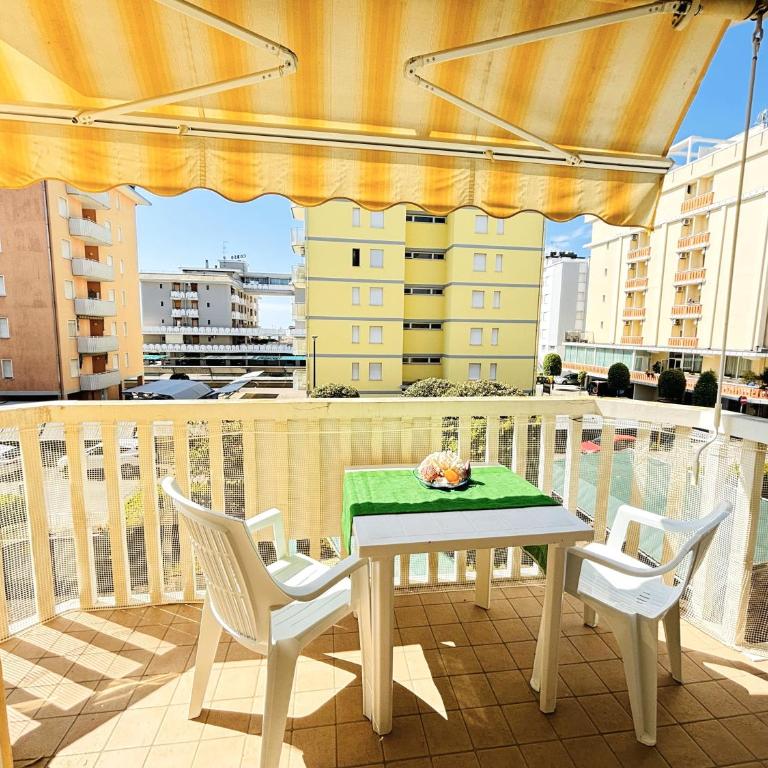 Elba - Appartamento con 2 Camere da Letto - 2