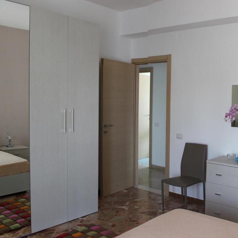 Casa Vacanze La Perla - Casa Vacanze - 3
