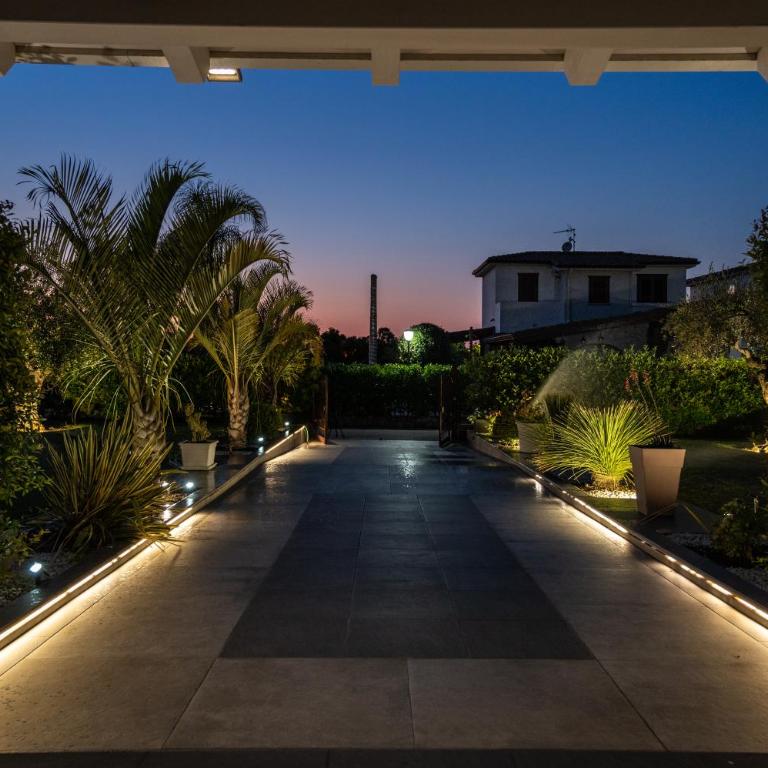 Villa Solià - Villa indipendente con Piscina e Giardino - Villa con 3 Camere da Letto - 45