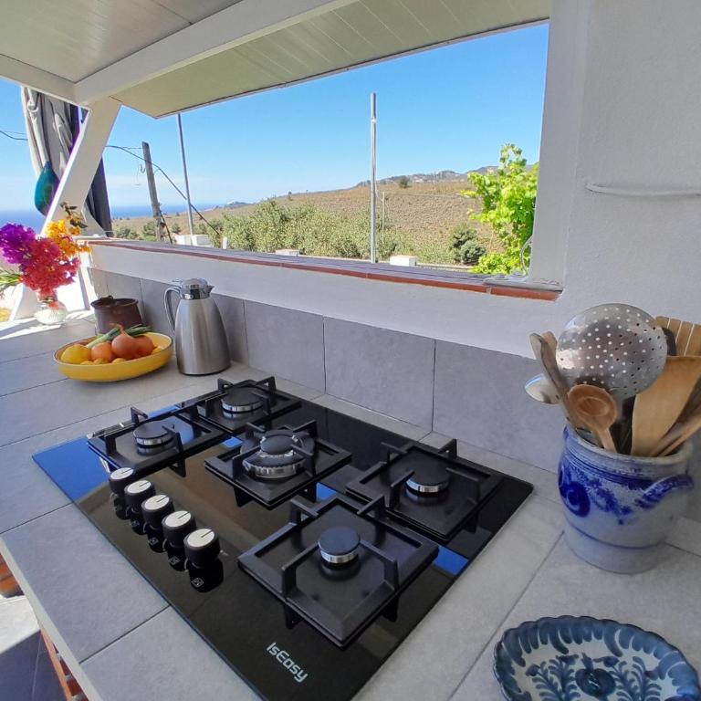 Finca Guay - Casa de 3 dormitorios - 15