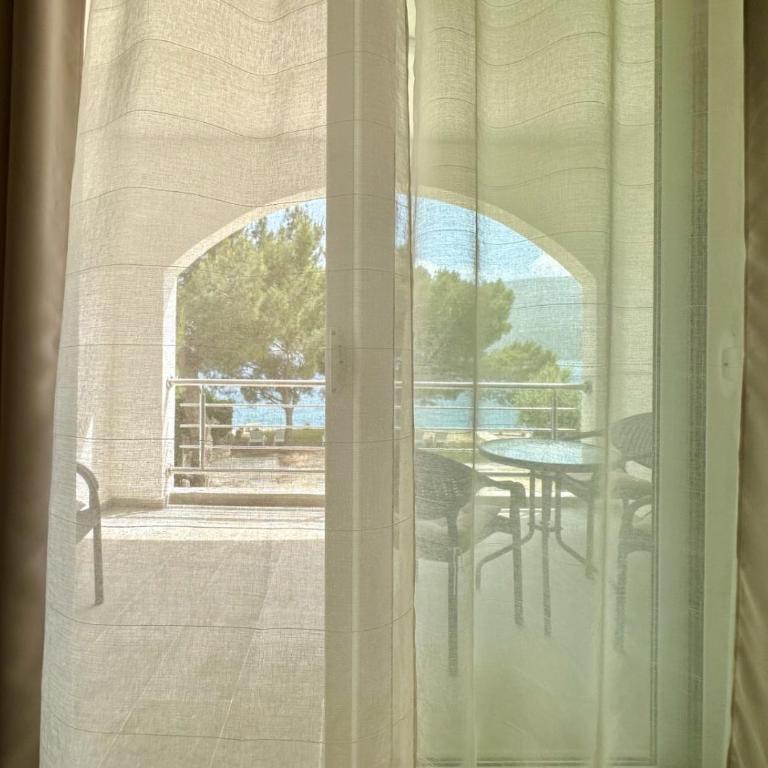 Apartmani Danilovic - One-Bedroom Apartment - 8