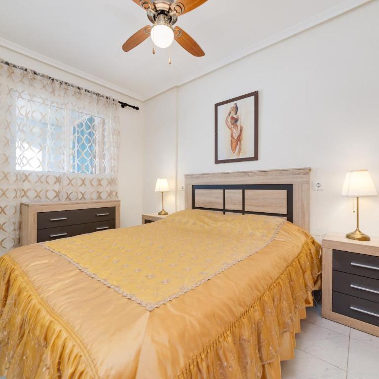 urb ViñaMar - Apartment - 20