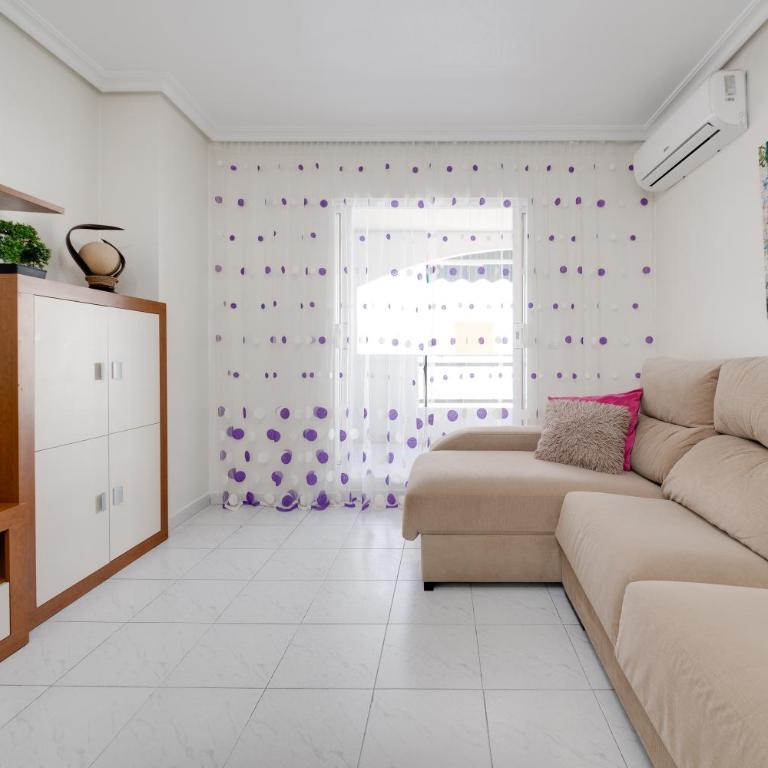 urb ViñaMar - Apartment - 25