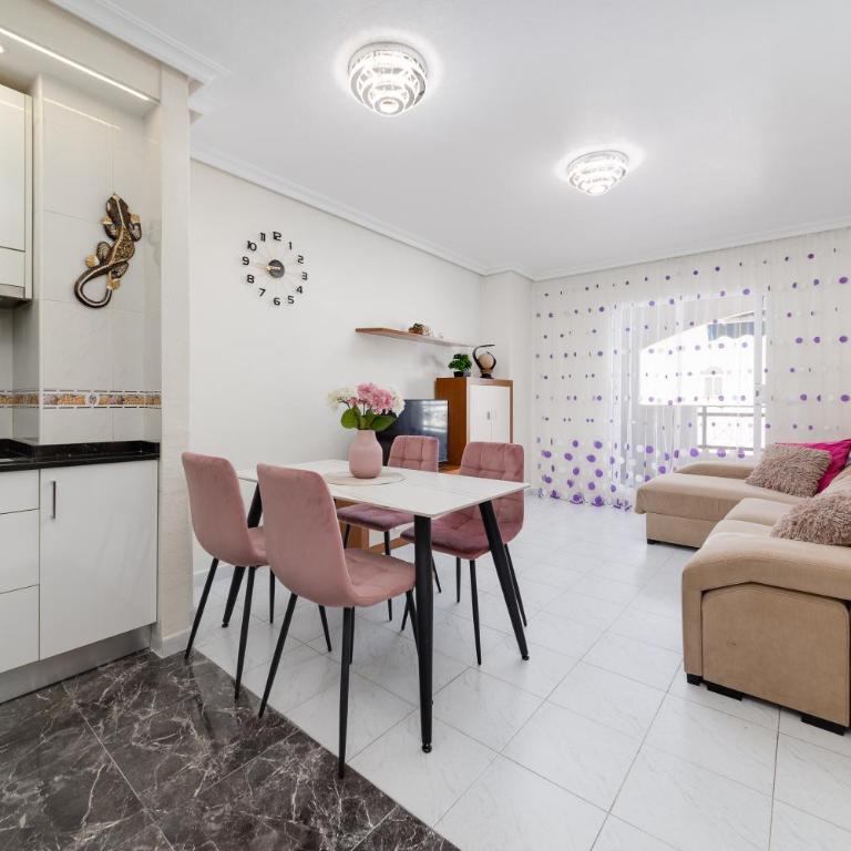 urb ViñaMar - Apartment - 26