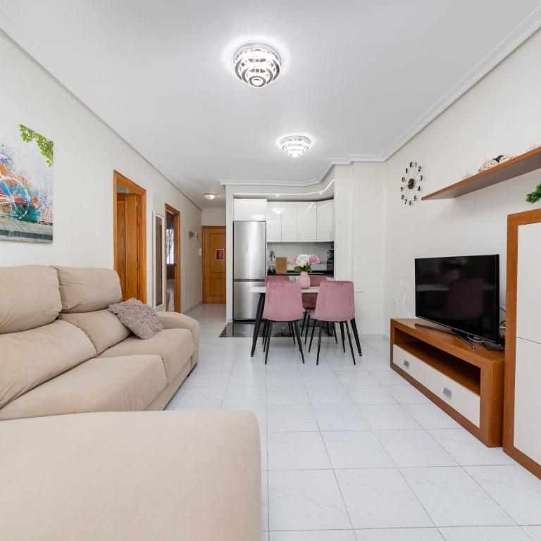 urb ViñaMar - Apartment - 24