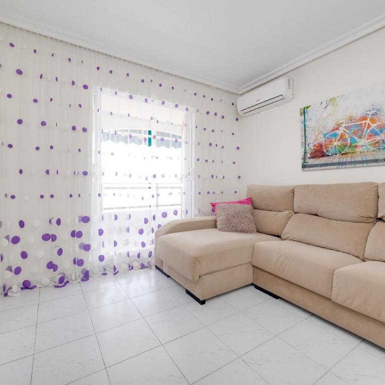 urb ViñaMar - Apartment - 22