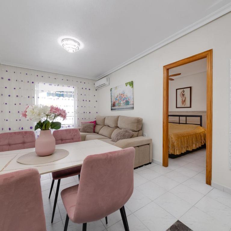 urb ViñaMar - Apartment - 30