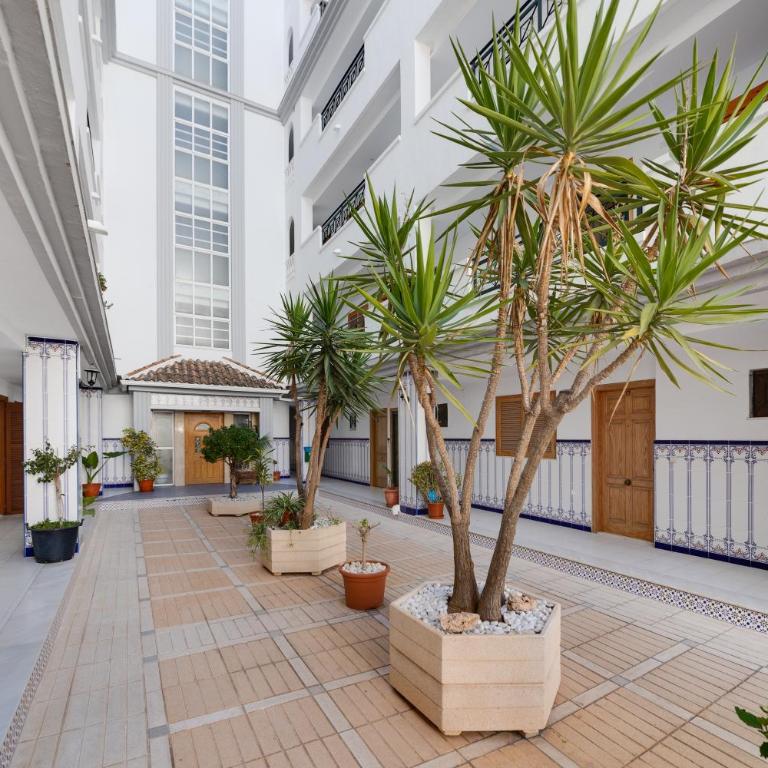 urb ViñaMar - Apartment - 32