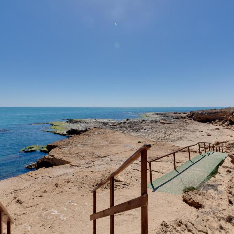 urb ViñaMar - Apartment - 34