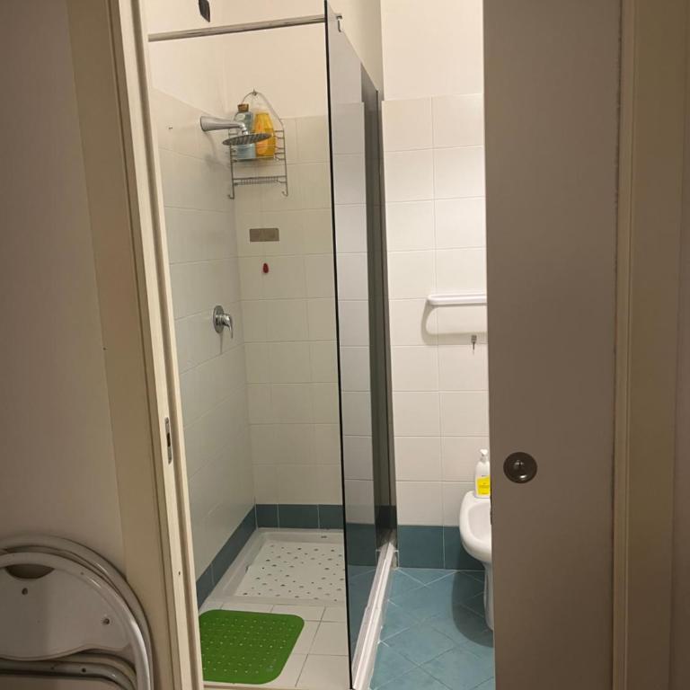 Monolocale Politecnico Bovisa - Appartamento con 1 Camera da Letto - 15