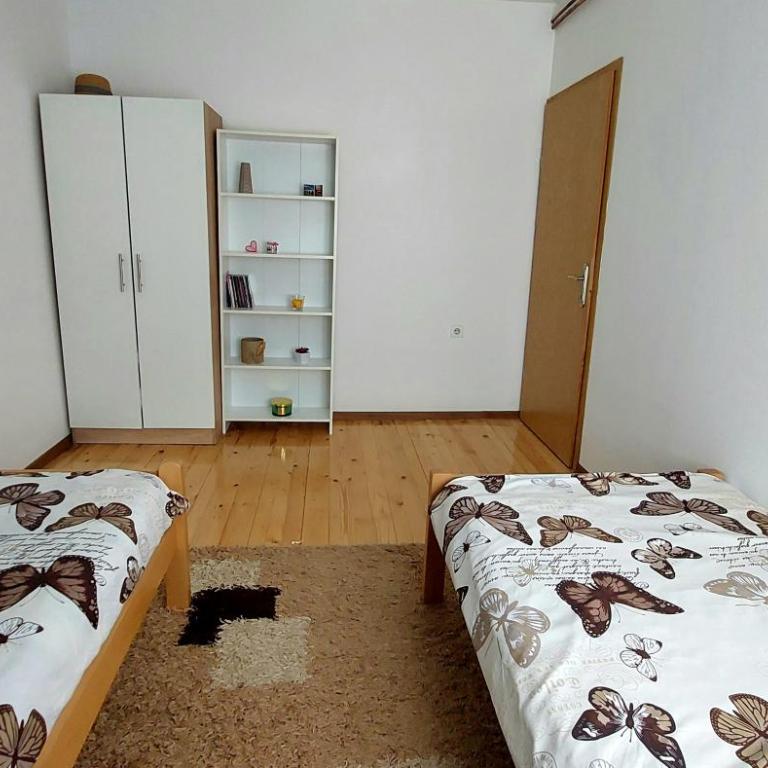 Kuća za odmor Pale - Jahorina - Two-Bedroom Apartment - 7