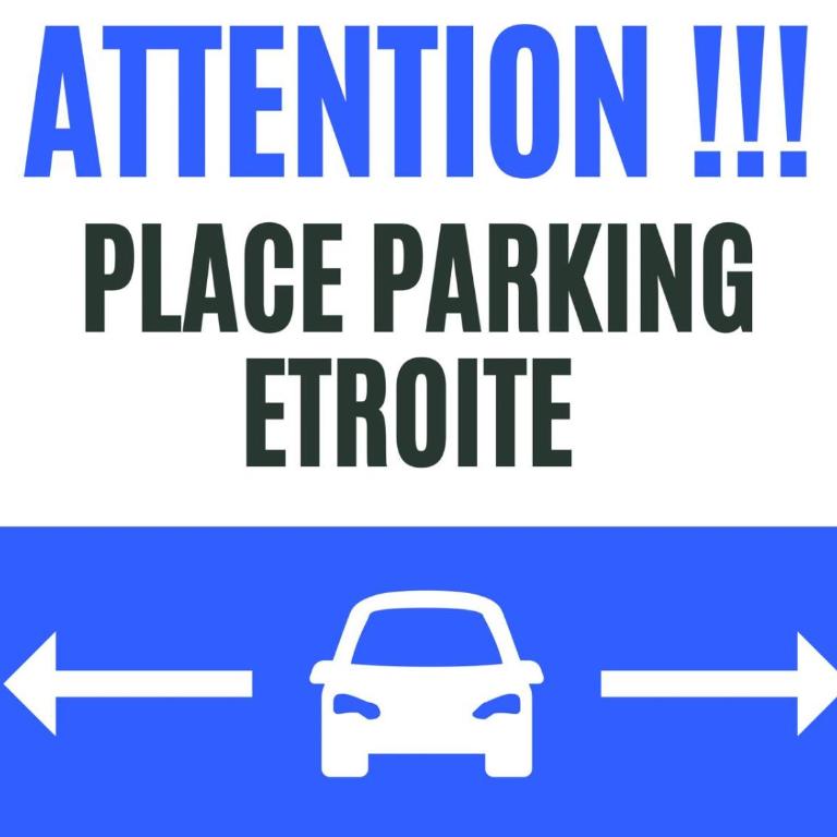 Luxury Mind Vue Exceptionnelle Pied dans l'eau Parkings privés 2 places Climatisation Hyper centre logement d'exception - Apartment mit 3 Schlafzimmern - 59