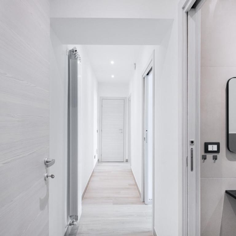 Easylife - Milano - Buenos Aires 52 - Buenos Aires - Appartamento - 9