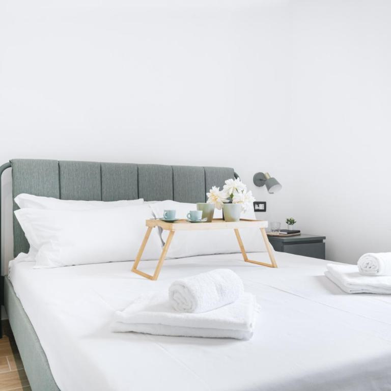 Easylife - Milano - Buenos Aires 52 - Buenos Aires - Appartamento - 15