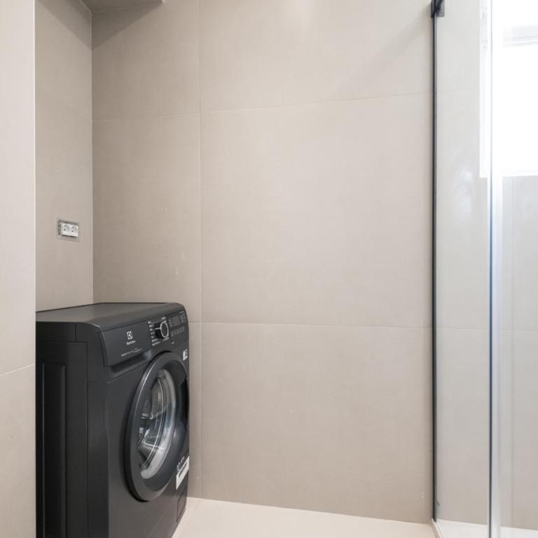 Easylife - Milano - Buenos Aires 52 - Buenos Aires - Appartamento - 19