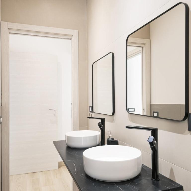 Easylife - Milano - Buenos Aires 52 - Buenos Aires - Appartamento - 21