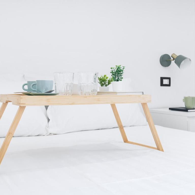 Easylife - Milano - Buenos Aires 52 - Buenos Aires - Appartamento - 23