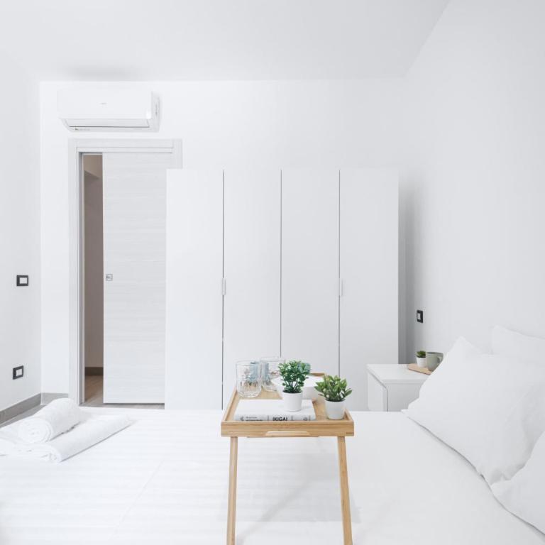 Easylife - Milano - Buenos Aires 52 - Buenos Aires - Appartamento - 27