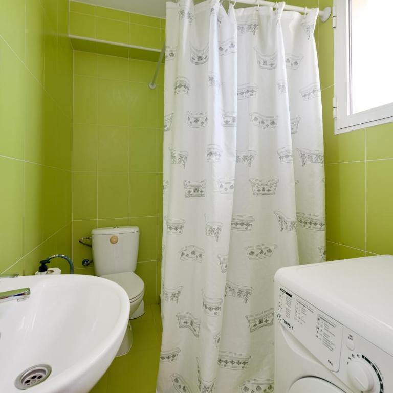 Estudio La Mata - Apartamento Estudio - 28