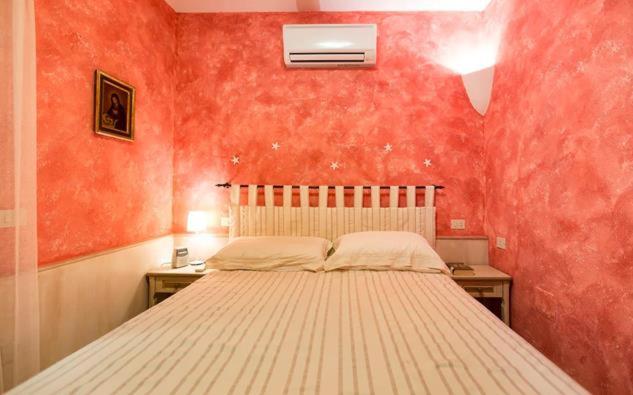 Villetta splendida vista mare - Two-Bedroom House - 8