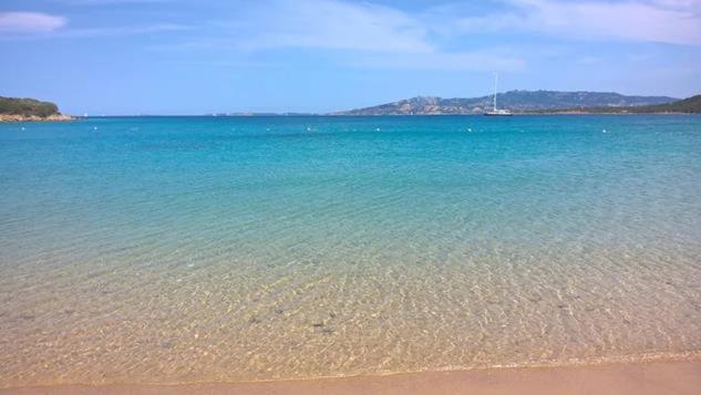 Villetta splendida vista mare - Two-Bedroom House - 9