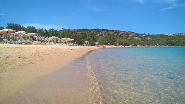 Villetta splendida vista mare - Two-Bedroom House - 13