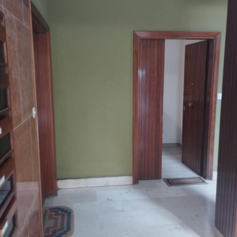 Amber Apartment - Two-Bedroom Apartment - 11