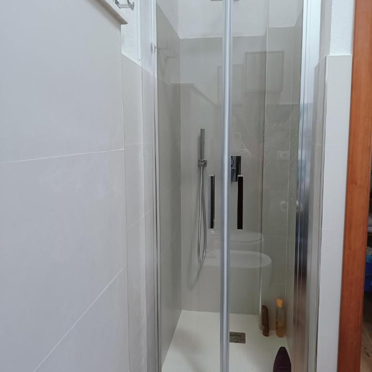 Appartamento Luisa E - Casa con 3 Camere da Letto - 10