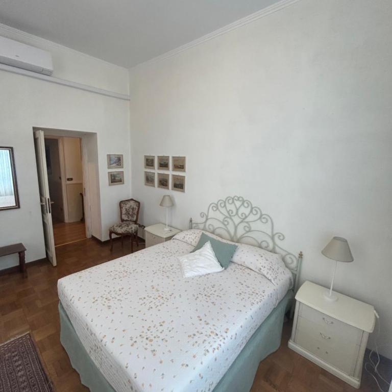 Casa di Lisa - Appartement 3 Chambres - 13