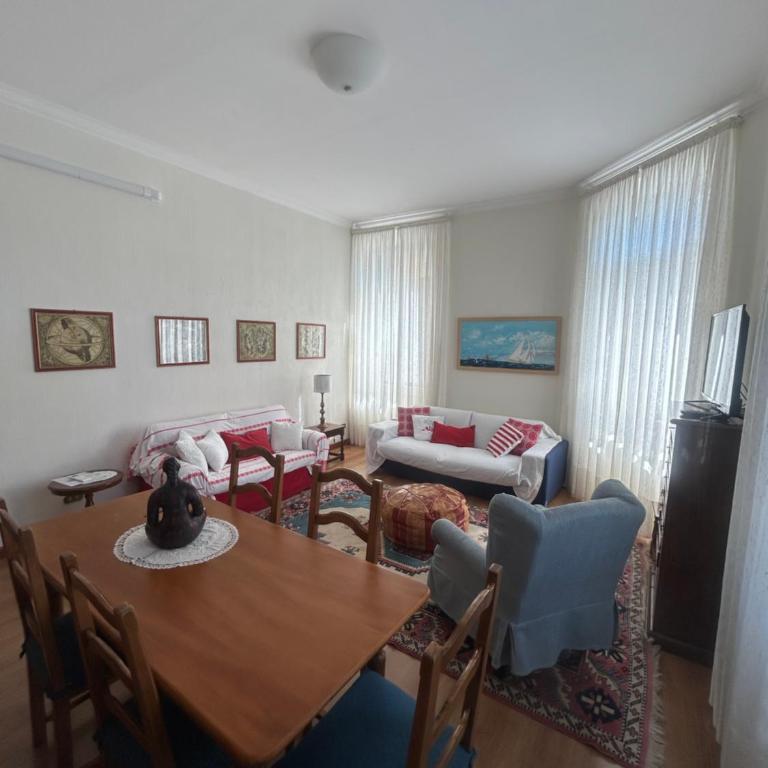 Casa di Lisa - Appartement 3 Chambres - 5