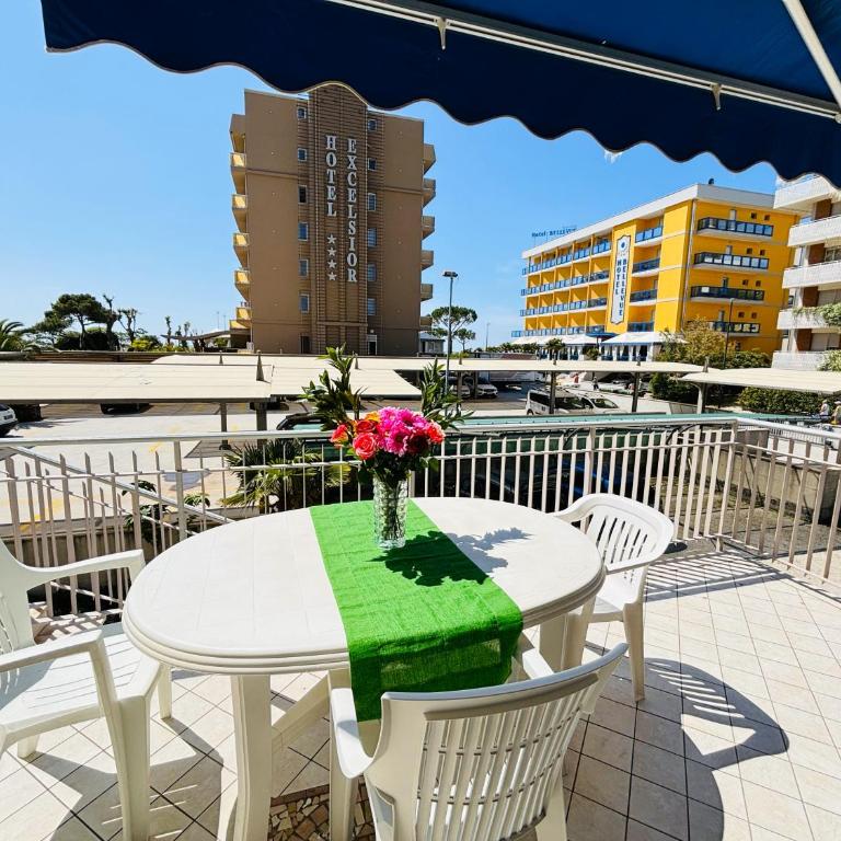 Ca' Laurana - Appartamento con 2 Camere da Letto - 8