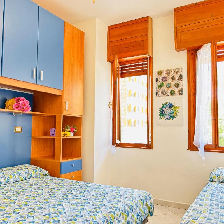 Ca' Laurana - Appartamento con 2 Camere da Letto - 10