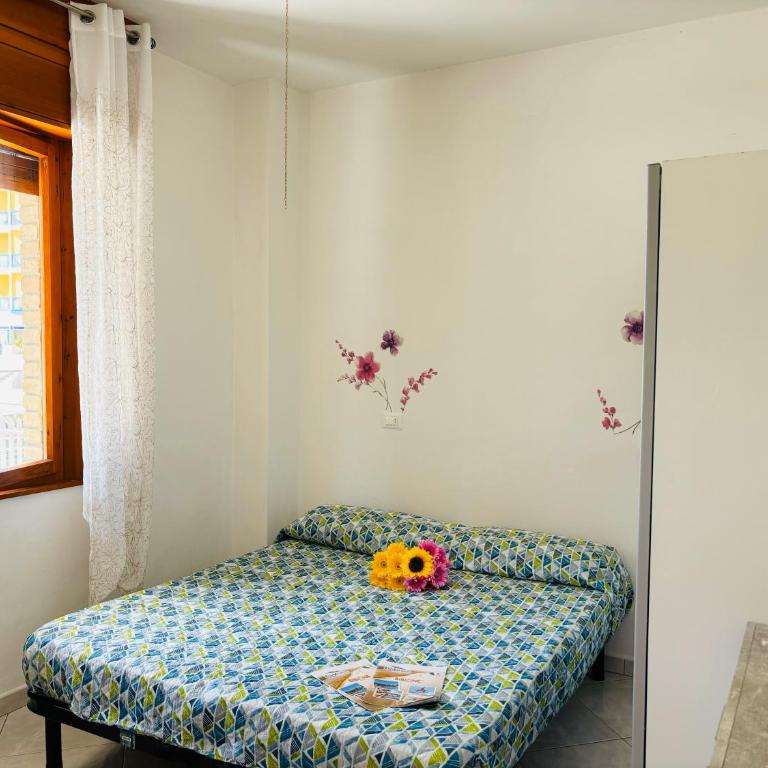 Ca' Laurana - Appartamento con 2 Camere da Letto - 11