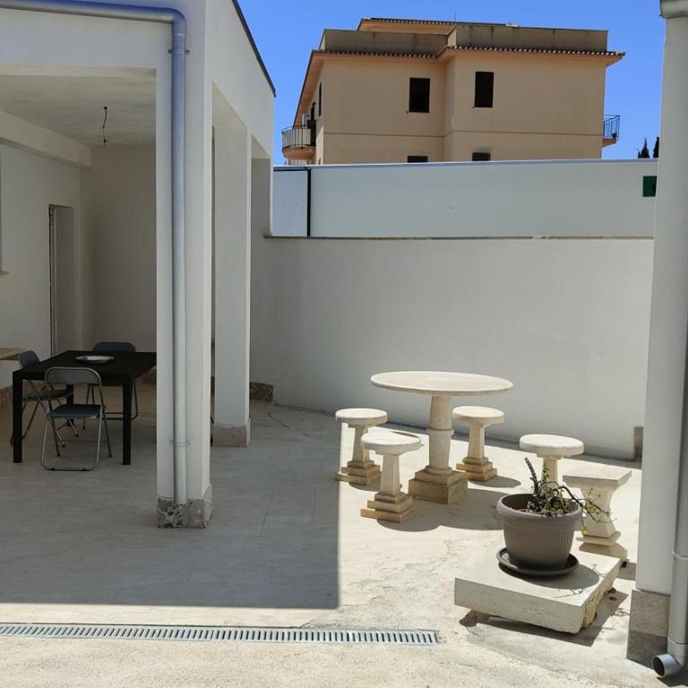 Sicilia bedda - Casa Vacanze - 51